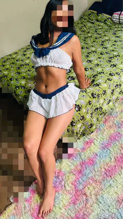 Mili - Foto 2c205c49-7c8f-48f5-ae3e-8fbf6b343e88