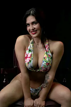 Daniela - Foto 2c2127ad-0369-4764-b71d-207b8ca1e142