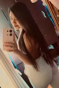 Alejandra - Foto 2c2483ac-bb4f-44ea-9f2e-ffdec44f5ade