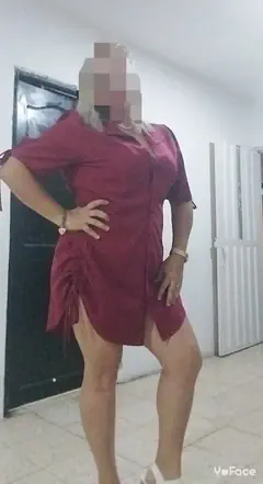 Jhoselin - Foto 2c3c8808-b10e-4d13-8f4f-fffda14fe7e9