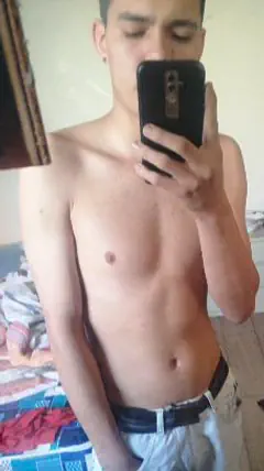 Juan - Foto 2c47fda7-947d-47a4-e3fa-15a352df4800