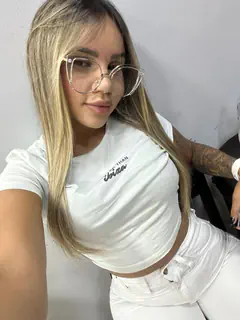 MaríA Camila - Foto 2c509b1d-dc6c-4d4e-9d5f-80b0f6e61801