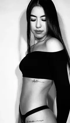 Tatiana V - Foto 2c51ff6f-d879-4c8f-824e-0af785c8ca2a