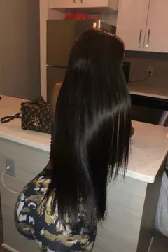 Danna - Foto 2c5e0f8e-8823-4967-8c24-12400bba4373