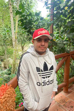 Juan - Foto 2c605f72-96b6-4894-a6fb-edb8d40edaf4