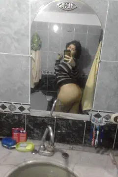 Annie - Foto 2c626ad8-afee-4cd4-954f-558cfffc226c