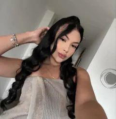 Yina Blanco - Foto 2c6451fb-828d-41df-b202-8794eab7d6cf