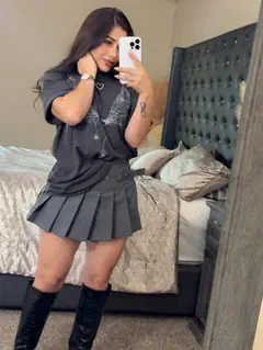 Lorena - Foto 2c66913f-30a7-4c88-88ba-b3b7467d9250