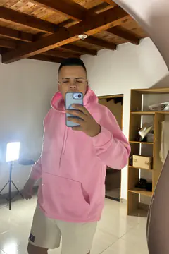 AndréS Ocampo - Foto 2c6840c9-b23d-4233-be9f-59f55df8f4eb