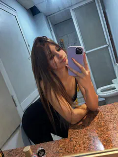 Andreina Ramirez - Foto 2c6b60d6-8a89-47b0-abc7-ce184cc32660