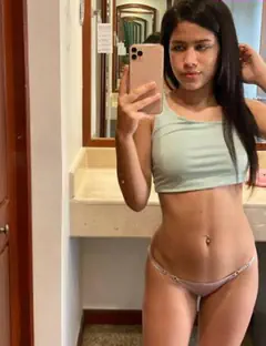 Laura IbañEz - Foto 2c7a7476-e5ff-46df-8290-ed694d1179b9