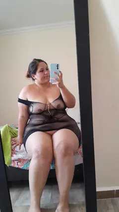 Karla - Foto 2c7f9c4d-eb52-48b1-8ef3-e72bbf17708c