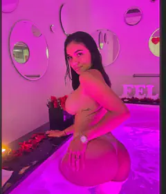 Fernanda Popayan - Foto 2c826e63-3e01-41ca-b6f7-0a0fdcf8f2f5