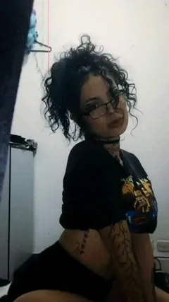 Camila - Foto 2c88d578-fd52-4074-bd33-464cc501a43e