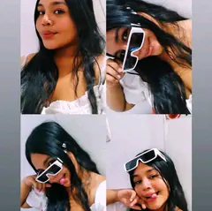 Sofia - Foto 2c89d312-1cb1-4c50-ac6f-39f88e6975cd