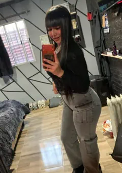 Ximena - Foto 2ca7d174-1b38-450a-99df-4e2e6c93d7fe