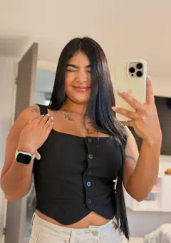 Lili - Foto 2cbf525f-4fca-4553-b52f-2f7e8110c6f7