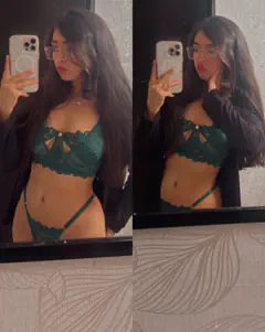 Andrea - Foto 2cc8928d-cddf-4ba5-a35b-ff65a503b35a