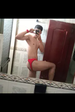 Judas - Foto 2cd4f705-fe2b-4429-9075-6f0a43d02abe