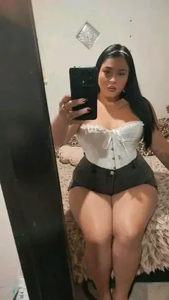 Paula - Foto 2cda1adb-fcf5-4f0b-8dc3-a5acb63c8c11