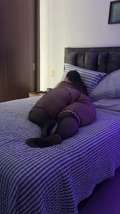 Alejandra - Foto 2cdbdee1-ac03-4d8f-bb9e-498c13032723