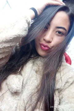 Nikoll - Foto 2ce673ff-9372-4397-9246-32949143e612