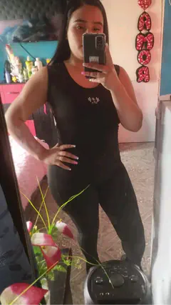 Alejandra - Foto 2ce89873-56e8-4bd0-a5b6-f87f6ef527be