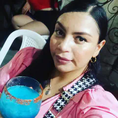 Viviana - Foto 2cf417ad-fe6d-4b60-56ff-72f1c857db00