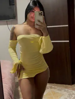 Paola Gomez - Foto 2cff0157-30d4-4b49-9a9f-1aa21640a348