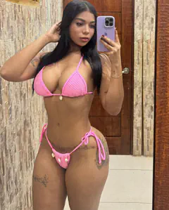 Geral - Foto 2d0b8599-d523-4886-b237-c16a248dc8a7