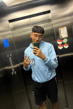 Juan - Foto 2d12af89-cc84-45e2-8e8c-fb1e13f2966c