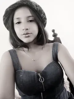 Nata - Foto 2d141ad6-e411-4b49-9bd8-a1460d8197d6