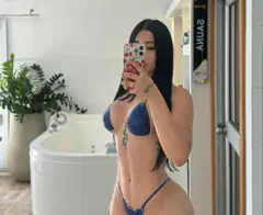 Nikolle P - Foto 2d1499d6-4c1e-4b52-84fc-ab0c33ddd024