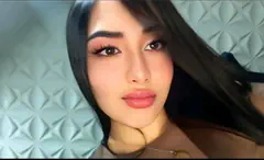 Tatiana - Foto 2d1cad56-df8a-4eff-8b65-4d0ffea54729