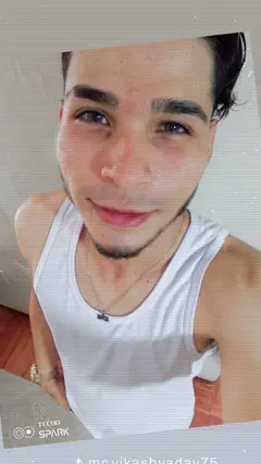 Geomar - Foto 2d2d995c-f6b7-4041-f227-a4b794e05b00