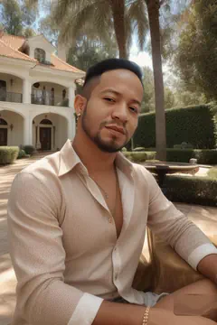 Carlos - Foto 2d391664-931e-4721-bcf8-53aacbde1325