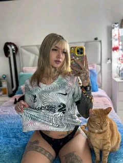 Julieth - Foto 2d3d0879-6f8a-40fb-8e2a-91e359abc2e5