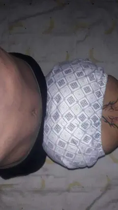 Kevin - Foto 2d3e7fa2-bd37-4540-1bc0-fd64a29d7900