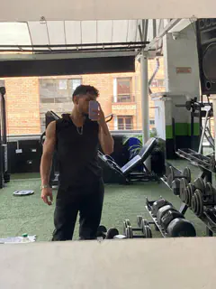 Edd - Foto 2d3f367a-5d06-497d-aa93-dd800bbebb64