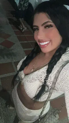 Laura Boll - Foto 2d4397b7-ada3-4b54-bae0-71719e66a76f