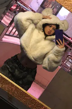 Mariana - Foto 2d443f15-9e8e-4afb-9970-1da40f62b935