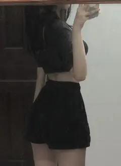 Kory - Foto 2d55fd90-a75b-4b4f-aa30-3768e1149ca5