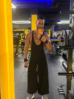 Akimencam - Foto 2d5c3002-38ad-4bd8-827d-d13551ccf39c