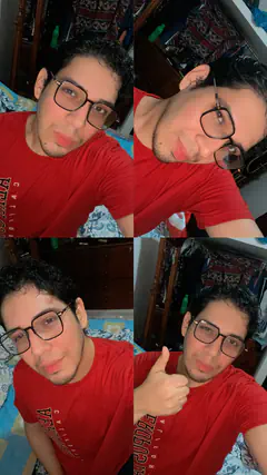 Andres - Foto 2d68fbfa-c288-4508-93ae-71c4b98d94d2