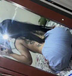 Valentina - Foto 2d7d1bf8-52e2-4a79-b9a5-82c6f6501db0