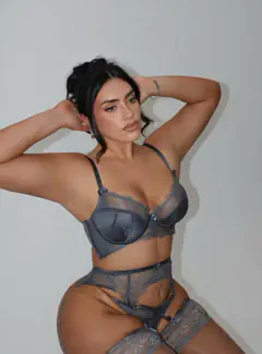 Lorena - Foto 2d8821a7-13ad-4f7a-8eba-ac09e9d5019b