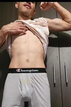 Iamg - Foto 2d8950a7-6532-4753-bdfe-6fb593bd085e