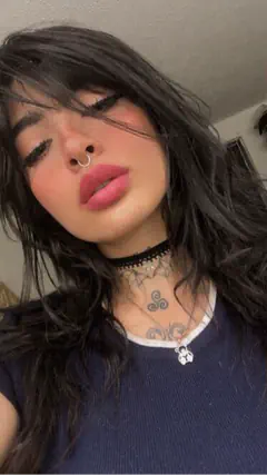 Angel - Foto 2d8c25dd-1bb5-42ef-a728-155afb6c65c7