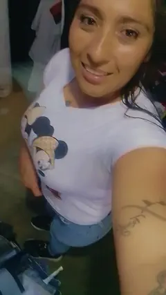 Liliana - Foto 2d98bd49-cc76-45dd-b227-cc155582b821