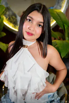 Zulma Barranquilla - Foto 2d9a9d6f-c3a0-4943-a8d0-a38fa0bea3fb
